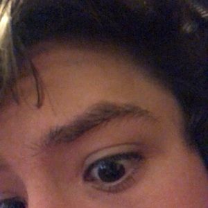 Meet your Posher, Jeffrey